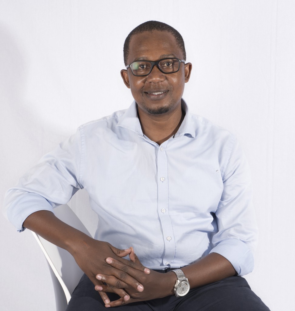 Jabula-Nkomo_01-972x1024