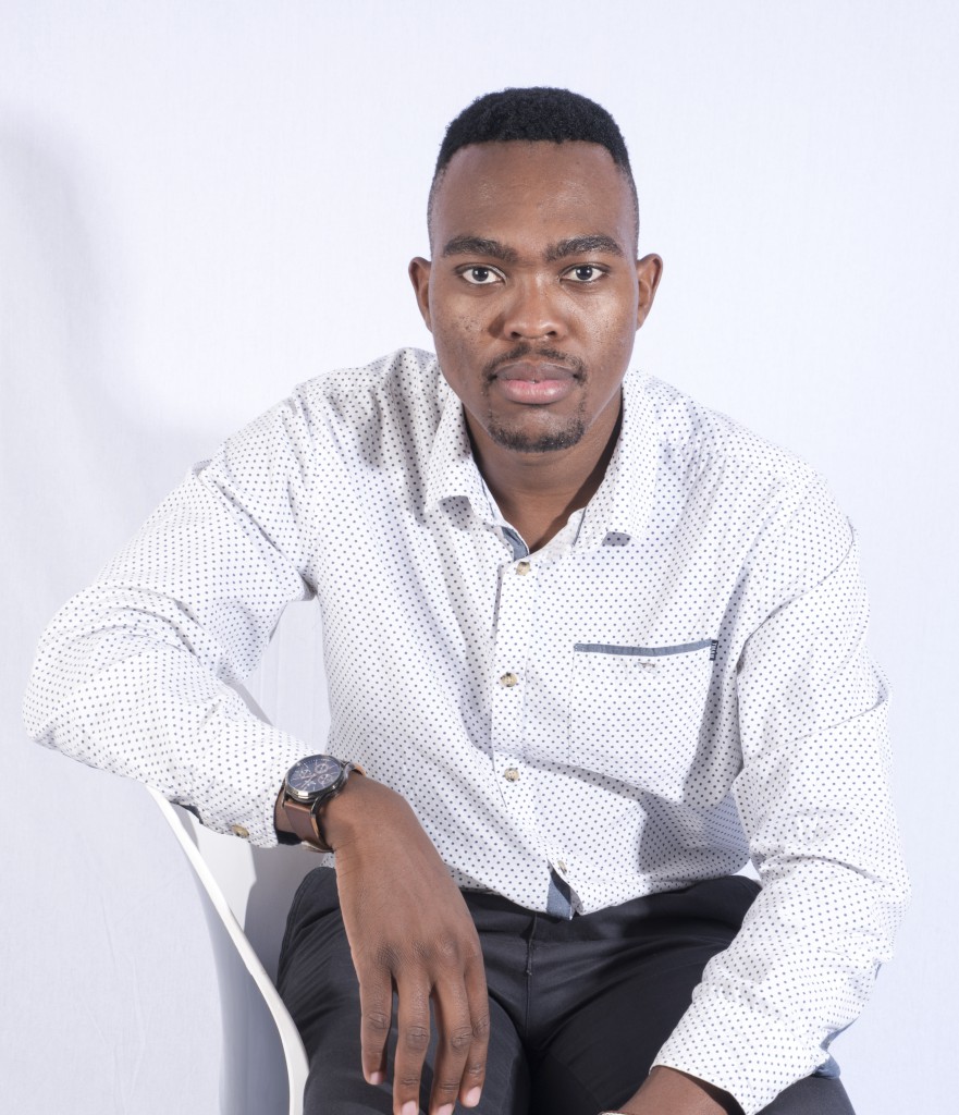 Stanley-Ndlovu_02-881x1024